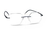  Silhouette Purist 5561 4540 chính hãng GIÁ TỐT LIÊN HỆ 0948.74.5959 (Mrs.Hà) 