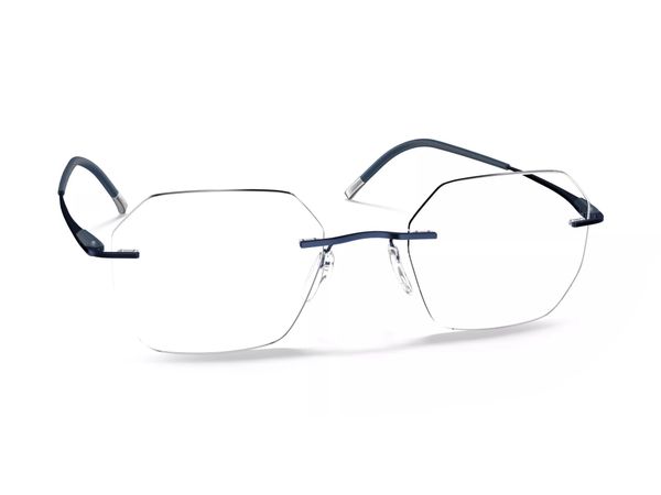  Silhouette Purist 5561 4540 chính hãng GIÁ TỐT LIÊN HỆ 0948.74.5959 (Mrs.Hà) 