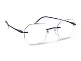  Silhouette Purist 5561 4540 chính hãng GIÁ TỐT LIÊN HỆ 0948.74.5959 (Mrs.Hà) 