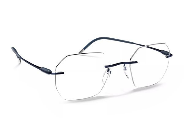  Silhouette Purist 5561 4540 chính hãng GIÁ TỐT LIÊN HỆ 0948.74.5959 (Mrs.Hà) 