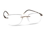  Silhouette Purist 5561 6040 chính hãng GIÁ TỐT LIÊN HỆ 0948.74.5959 (Mrs.Hà) 