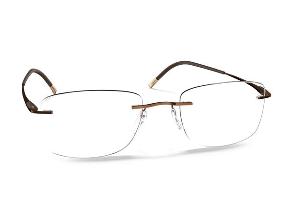  Silhouette Purist 5561 6040 chính hãng GIÁ TỐT LIÊN HỆ 0948.74.5959 (Mrs.Hà) 