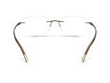  Silhouette Purist 5561 6040 chính hãng GIÁ TỐT LIÊN HỆ 0948.74.5959 (Mrs.Hà) 