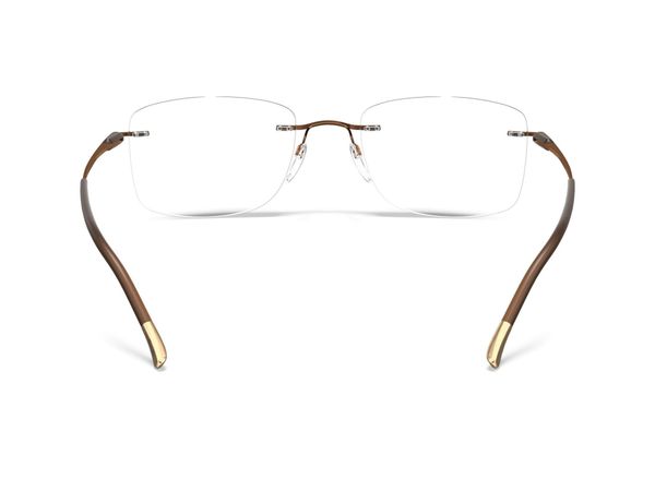  Silhouette Purist 5561 6040 chính hãng GIÁ TỐT LIÊN HỆ 0948.74.5959 (Mrs.Hà) 