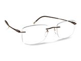  Silhouette Purist 5561 6040 chính hãng GIÁ TỐT LIÊN HỆ 0948.74.5959 (Mrs.Hà) 