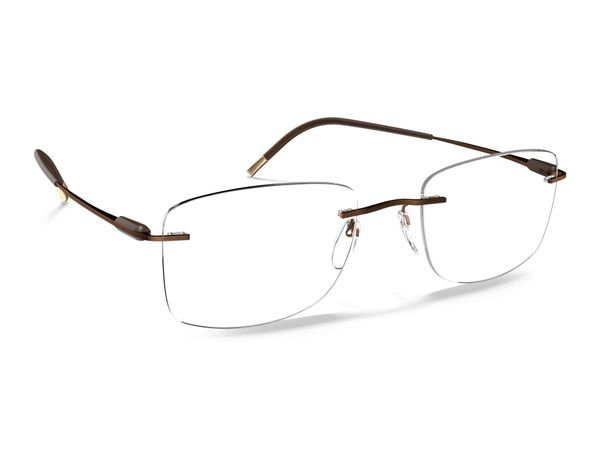  Silhouette Purist 5561 6040 chính hãng GIÁ TỐT LIÊN HỆ 0948.74.5959 (Mrs.Hà) 