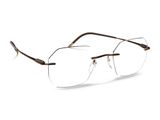  Silhouette Purist 5561 6040 chính hãng GIÁ TỐT LIÊN HỆ 0948.74.5959 (Mrs.Hà) 