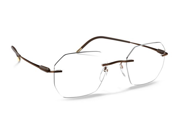  Silhouette Purist 5561 6040 chính hãng GIÁ TỐT LIÊN HỆ 0948.74.5959 (Mrs.Hà) 