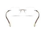  Silhouette Purist 5561 6040 chính hãng GIÁ TỐT LIÊN HỆ 0948.74.5959 (Mrs.Hà) 