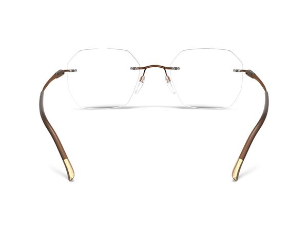  Silhouette Purist 5561 6040 chính hãng GIÁ TỐT LIÊN HỆ 0948.74.5959 (Mrs.Hà) 