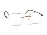  Silhouette Purist 5561 6040 chính hãng GIÁ TỐT LIÊN HỆ 0948.74.5959 (Mrs.Hà) 