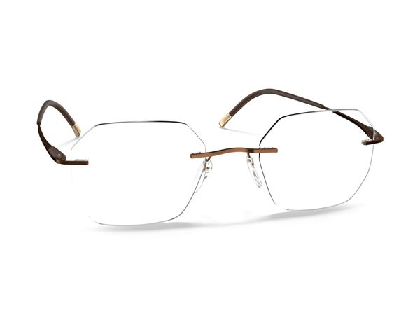  Silhouette Purist 5561 6040 chính hãng GIÁ TỐT LIÊN HỆ 0948.74.5959 (Mrs.Hà) 