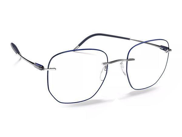  Silhouette Purist 5561 6765 chính hãng GIÁ TỐT LIÊN HỆ 0948.74.5959 (Mrs.Hà) 