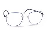  Silhouette Purist 5561 6765 chính hãng GIÁ TỐT LIÊN HỆ 0948.74.5959 (Mrs.Hà) 