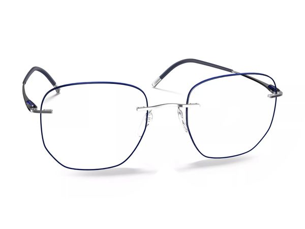  Silhouette Purist 5561 6765 chính hãng GIÁ TỐT LIÊN HỆ 0948.74.5959 (Mrs.Hà) 