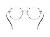  Silhouette Purist 5561 6765 chính hãng GIÁ TỐT LIÊN HỆ 0948.74.5959 (Mrs.Hà) 