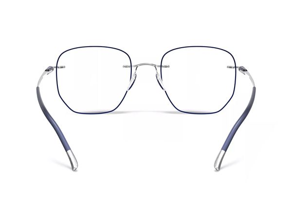  Silhouette Purist 5561 6765 chính hãng GIÁ TỐT LIÊN HỆ 0948.74.5959 (Mrs.Hà) 