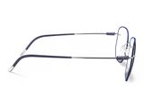  Silhouette Purist 5561 6765 chính hãng GIÁ TỐT LIÊN HỆ 0948.74.5959 (Mrs.Hà) 