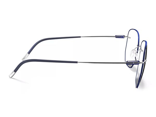  Silhouette Purist 5561 6765 chính hãng GIÁ TỐT LIÊN HỆ 0948.74.5959 (Mrs.Hà) 