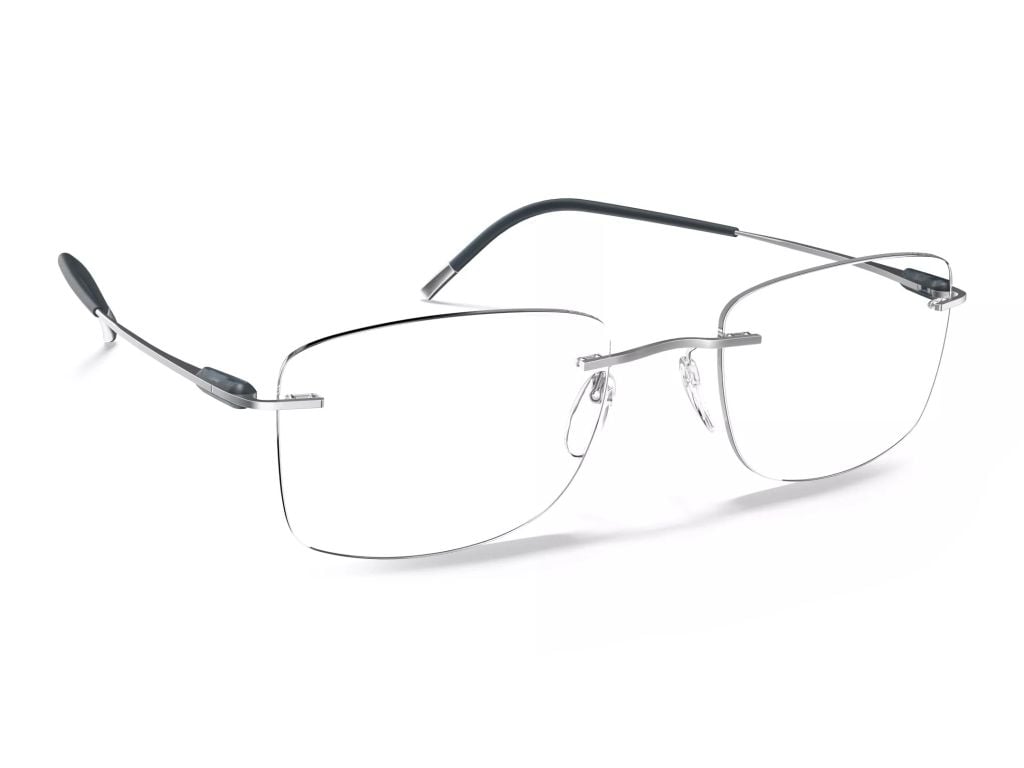  Silhouette Purist 5561 7000 chính hãng GIÁ TỐT LIÊN HỆ 0948.74.5959 (Mrs.Hà) 