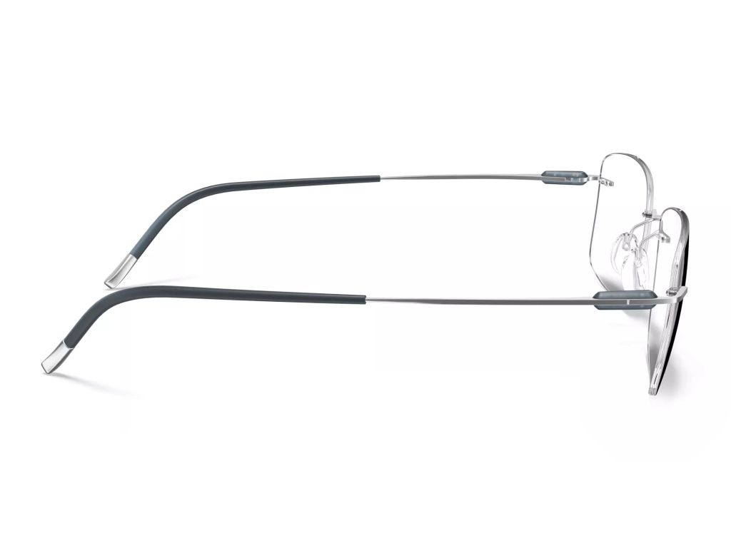  Silhouette Purist 5561 7000 chính hãng GIÁ TỐT LIÊN HỆ 0948.74.5959 (Mrs.Hà) 
