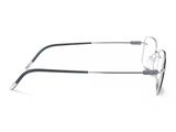  Silhouette Purist 5561 7000 chính hãng GIÁ TỐT LIÊN HỆ 0948.74.5959 (Mrs.Hà) 