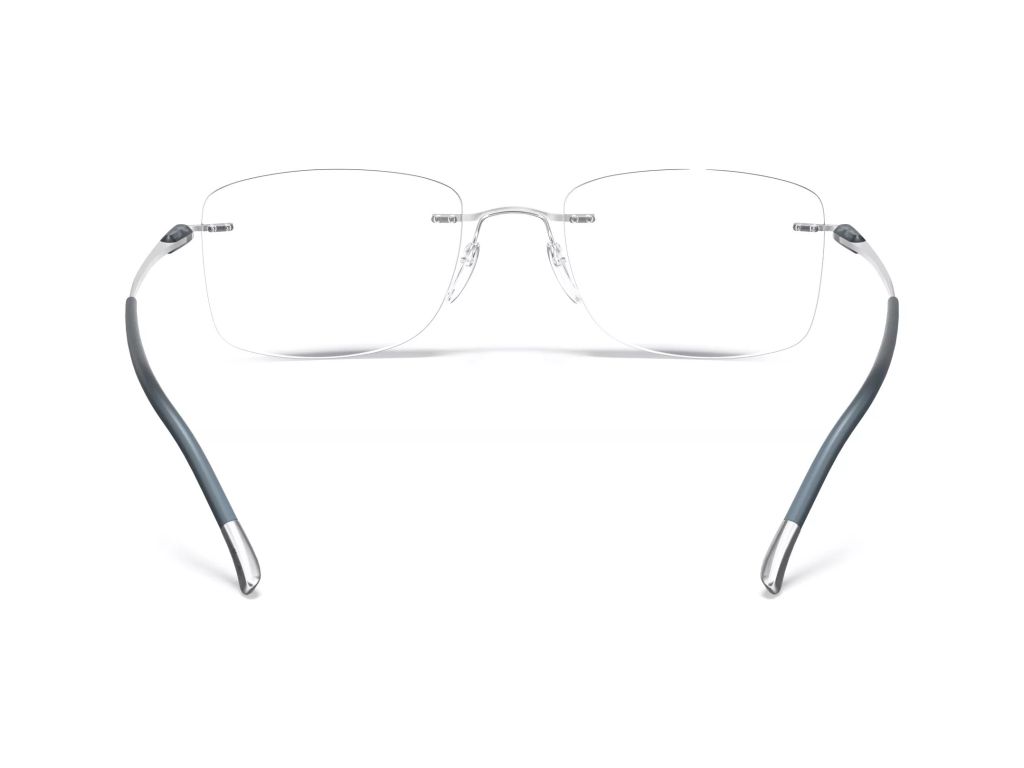  Silhouette Purist 5561 7000 chính hãng GIÁ TỐT LIÊN HỆ 0948.74.5959 (Mrs.Hà) 
