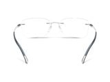  Silhouette Purist 5561 7000 chính hãng GIÁ TỐT LIÊN HỆ 0948.74.5959 (Mrs.Hà) 