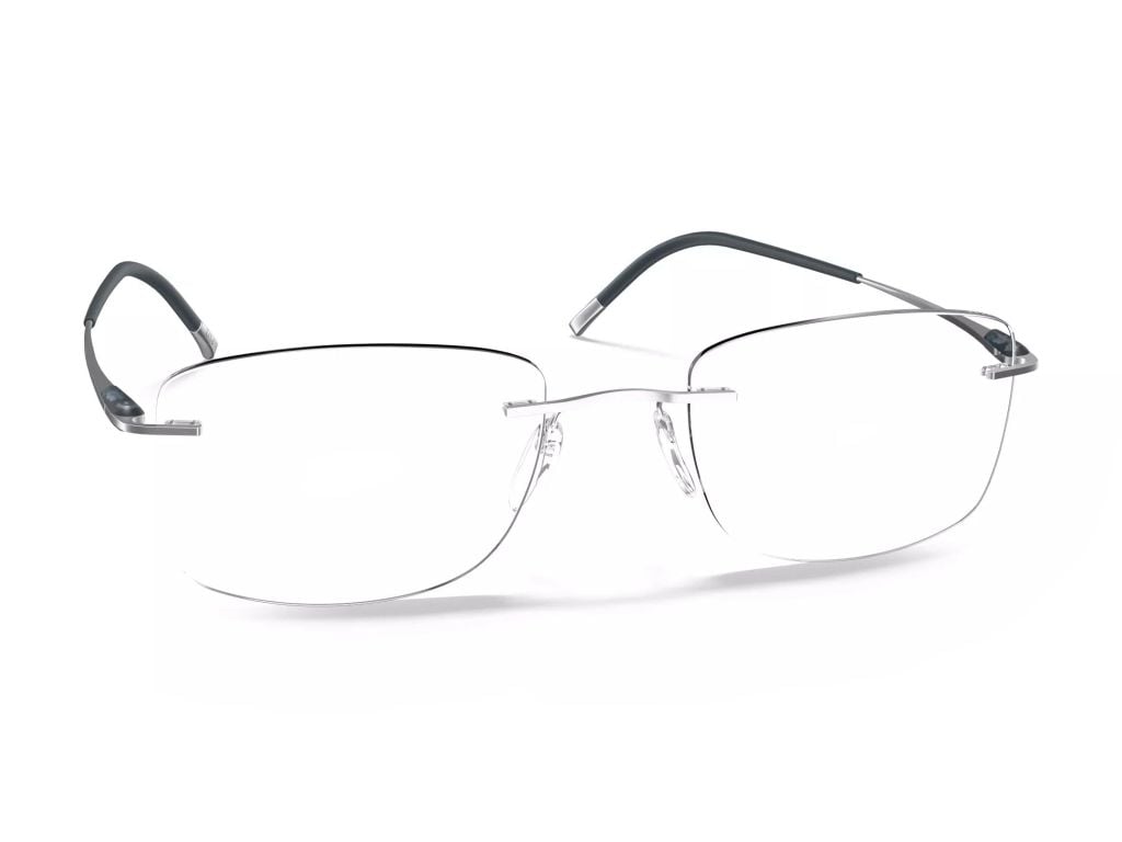  Silhouette Purist 5561 7000 chính hãng GIÁ TỐT LIÊN HỆ 0948.74.5959 (Mrs.Hà) 