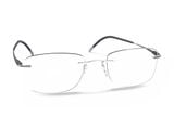  Silhouette Purist 5561 7000 chính hãng GIÁ TỐT LIÊN HỆ 0948.74.5959 (Mrs.Hà) 