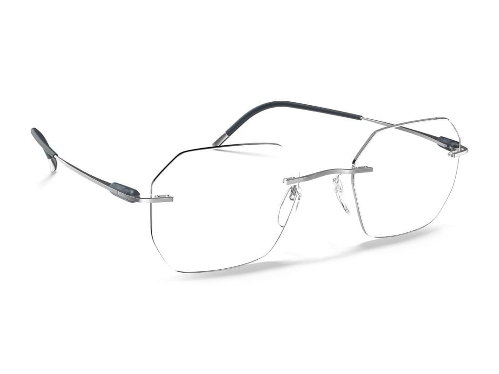  Silhouette Purist 5561 7000 chính hãng GIÁ TỐT LIÊN HỆ 0948.74.5959 (Mrs.Hà) 