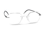  Silhouette Purist 5561 7000 chính hãng GIÁ TỐT LIÊN HỆ 0948.74.5959 (Mrs.Hà) 