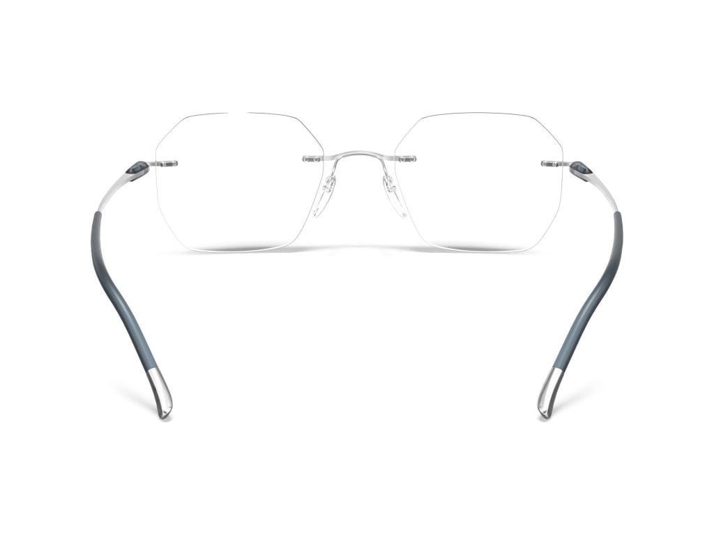  Silhouette Purist 5561 7000 chính hãng GIÁ TỐT LIÊN HỆ 0948.74.5959 (Mrs.Hà) 