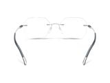  Silhouette Purist 5561 7000 chính hãng GIÁ TỐT LIÊN HỆ 0948.74.5959 (Mrs.Hà) 