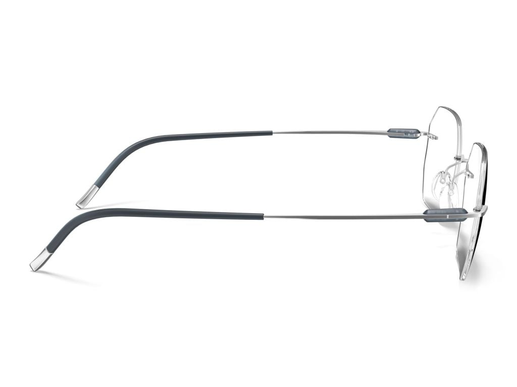  Silhouette Purist 5561 7000 chính hãng GIÁ TỐT LIÊN HỆ 0948.74.5959 (Mrs.Hà) 