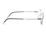  Silhouette Purist 5561 7000 chính hãng GIÁ TỐT LIÊN HỆ 0948.74.5959 (Mrs.Hà) 