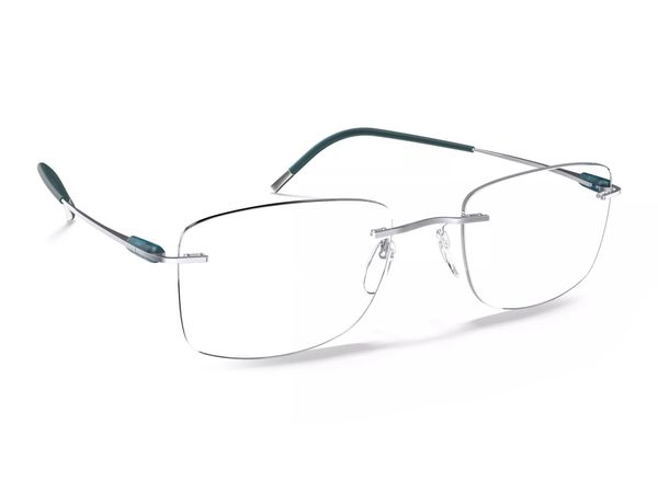  Silhouette Purist 5561 7110 chính hãng GIÁ TỐT LIÊN HỆ 0948.74.5959 (Mrs.Hà) 