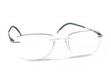  Silhouette Purist 5561 7110 chính hãng GIÁ TỐT LIÊN HỆ 0948.74.5959 (Mrs.Hà) 