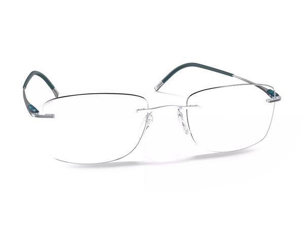  Silhouette Purist 5561 7110 chính hãng GIÁ TỐT LIÊN HỆ 0948.74.5959 (Mrs.Hà) 