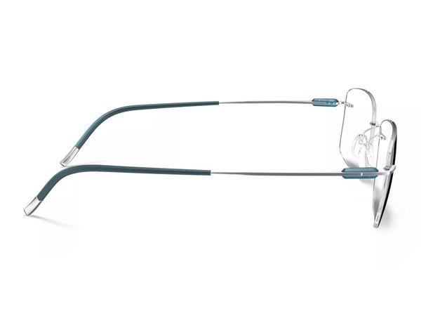  Silhouette Purist 5561 7110 chính hãng GIÁ TỐT LIÊN HỆ 0948.74.5959 (Mrs.Hà) 