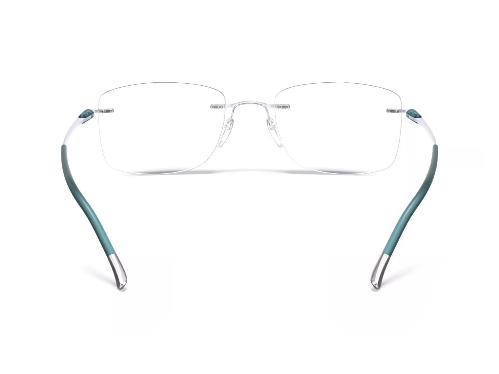  Silhouette Purist 5561 7110 chính hãng GIÁ TỐT LIÊN HỆ 0948.74.5959 (Mrs.Hà) 