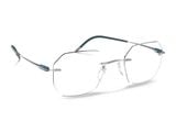  Silhouette Purist 5561 7110 chính hãng GIÁ TỐT LIÊN HỆ 0948.74.5959 (Mrs.Hà) 