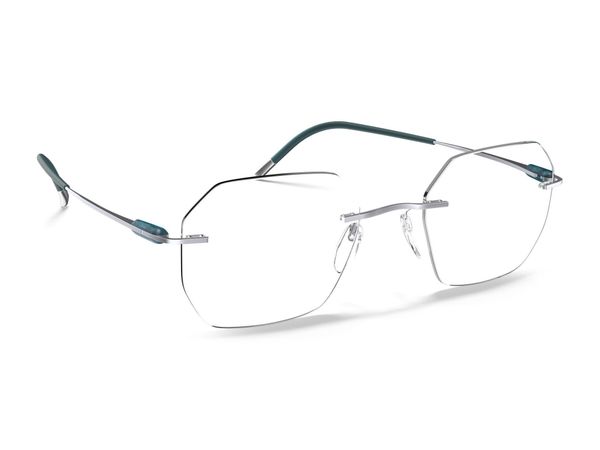  Silhouette Purist 5561 7110 chính hãng GIÁ TỐT LIÊN HỆ 0948.74.5959 (Mrs.Hà) 