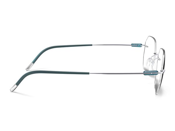  Silhouette Purist 5561 7110 chính hãng GIÁ TỐT LIÊN HỆ 0948.74.5959 (Mrs.Hà) 