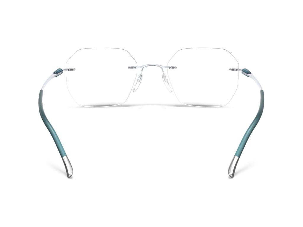  Silhouette Purist 5561 7110 chính hãng GIÁ TỐT LIÊN HỆ 0948.74.5959 (Mrs.Hà) 