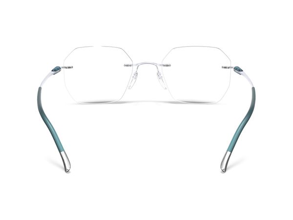  Silhouette Purist 5561 7110 chính hãng GIÁ TỐT LIÊN HỆ 0948.74.5959 (Mrs.Hà) 