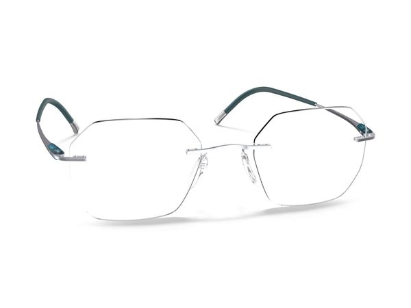  Silhouette Purist 5561 7110 chính hãng GIÁ TỐT LIÊN HỆ 0948.74.5959 (Mrs.Hà) 