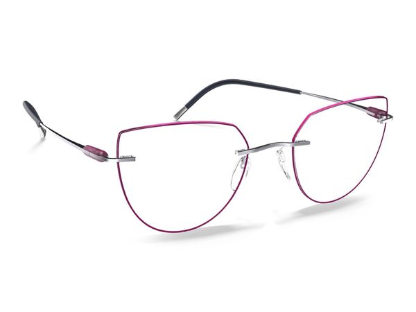  Silhouette Purist 5561 7205 chính hãng GIÁ TỐT LIÊN HỆ 0948.74.5959 (Mrs.Hà) 