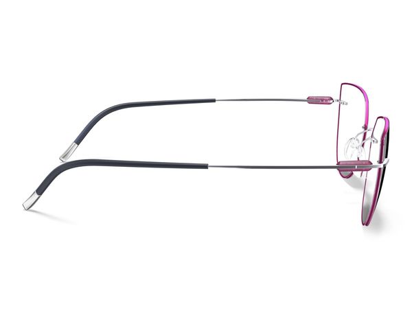  Silhouette Purist 5561 7205 chính hãng GIÁ TỐT LIÊN HỆ 0948.74.5959 (Mrs.Hà) 