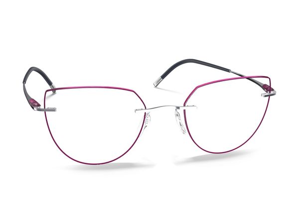  Silhouette Purist 5561 7205 chính hãng GIÁ TỐT LIÊN HỆ 0948.74.5959 (Mrs.Hà) 